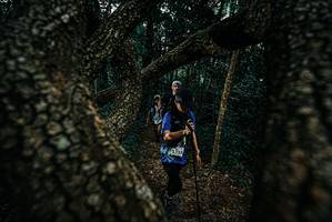 BIB: 
                            <button type="button" onclick="openModal(25687762)" class="btn btn-primary btn-sm float-right btn-popup" data-toggle="modal" data-target=".modal-high-quality">
                        <i class="fas fa-shopping-cart"></i> Add to Cart
                    </button>
                                            <button type="button" onclick="isThisMe(25687762, true)" class="btn btn-success btn-sm float-right btn-popup btn-isme hidden" data-toggle="tooltip" data-placement="bottom" title="นี่คือรูปของคุณใช่ไหม คลิกที่นี่เพื่อเอาเข้าอัลบั้ม">
                        <i class="fas fa-plus"></i> Add to album
                    </button>
                    <button type="button" onclick="isThisMe(25687762, false)" class="btn btn-warning btn-sm float-right btn-popup btn-isnotme hidden">
                        <i class="fas fa-ban"></i> Remove from album
                    </button>